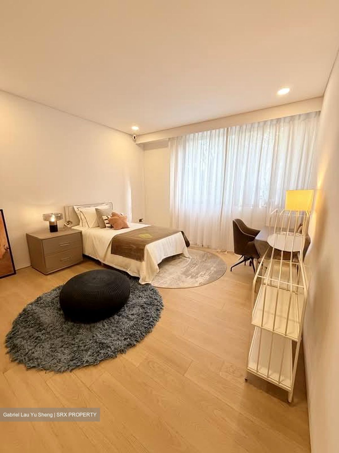 Kheam Hock Road (D11), Detached #595442421